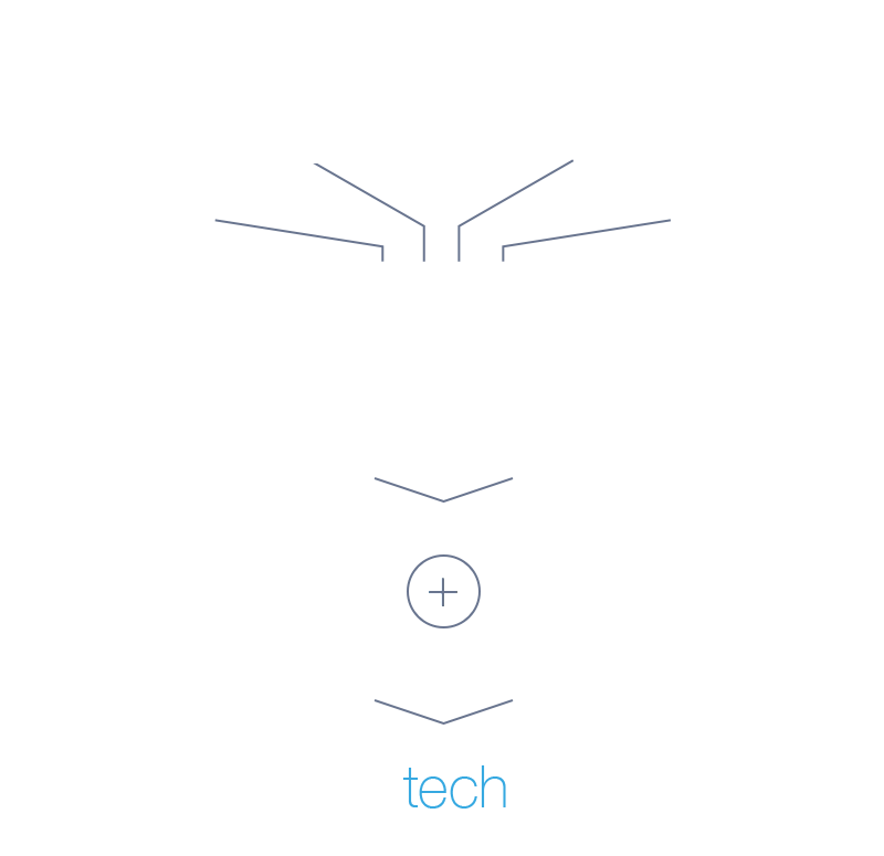 Ltech Diagram